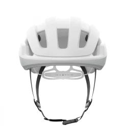 POC Omne Air MIPS, cykelhjelm, hydrogen white matt
