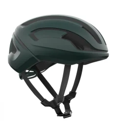 POC Omne Air MIPS, cykelhjelm, pargasite green matt