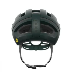 POC Omne Air MIPS, cykelhjelm, pargasite green matt