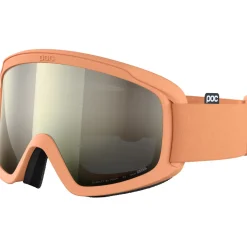 POC Opsin, skibriller, apricot sunstone