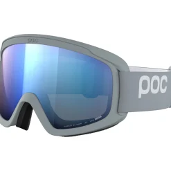 POC Opsin, skibriller, granite grey