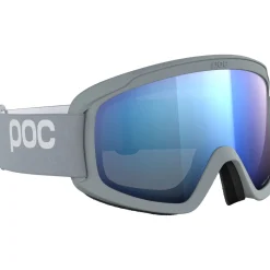 POC Opsin, skibriller, granite grey