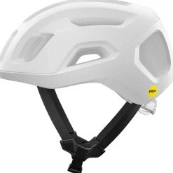 POC Ventral Air MIPS, cykelhjelm, hydrogen white matt