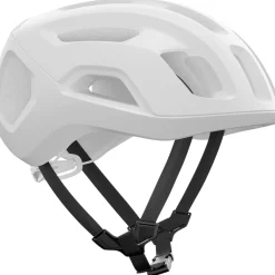 POC Ventral Air MIPS, cykelhjelm, hydrogen white matt