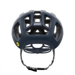 POC Ventral Air MIPS, cykelhjelm, apatite navy matt