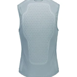 POC VPD Air Vest, rygskjold, herre, grå