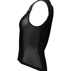 POC VPD Max Vest, rygskjold, dame, sort