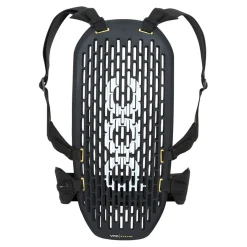 POC VPD System Back, rygskjold