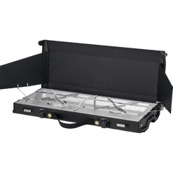 Primus Alika Stove, campingkomfur