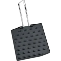 Primus Campfire Griddle Plate, grillflade