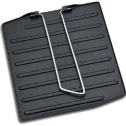 Primus Campfire Griddle Plate, grillflade