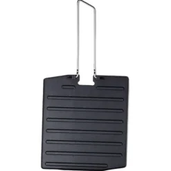 Primus Campfire Griddle Plate, grillflade