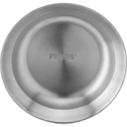 Primus Campfire Plate, grillplade, stainless steel