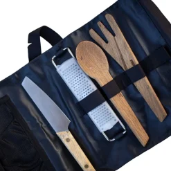 Primus Campfire Prep Set, forberedelsessæt