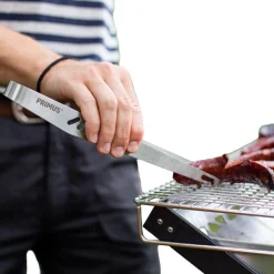 Primus Campfire Tong, grilltang