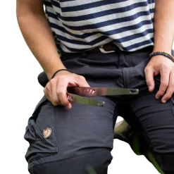 Primus Campfire Tong, grilltang