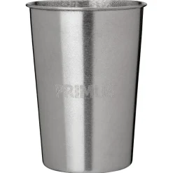 Primus Drinking Glass, kop, stainless steel