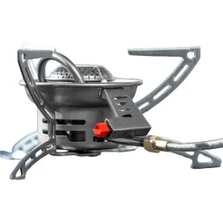 Primus Easyfuel II Piezo, gasbrænder