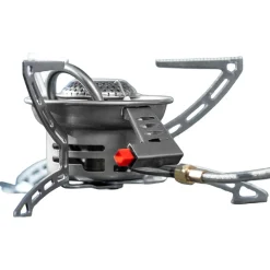Primus Easyfuel II Piezo, gasbrænder