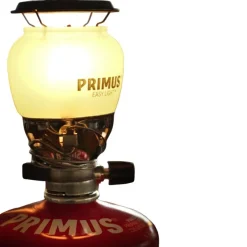 Primus Easylight, gaslanterne