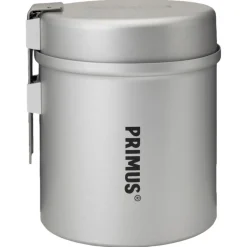 Primus Essential Trail Kit, kogesæt