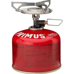Primus Essential Trail Kit, kogesæt