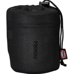 Primus Essential Trail Kit, kogesæt
