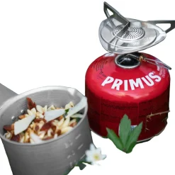 Primus Essential Trail Kit, kogesæt