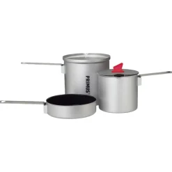 Primus Essential Trek Pot Set, kogesæt