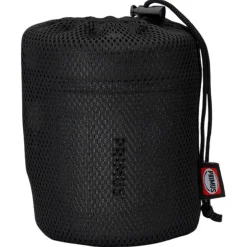 Primus Essential Trek Pot Set, kogesæt