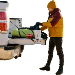 Primus Essential Trek Pot Set, kogesæt