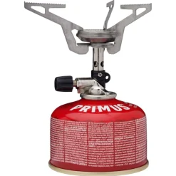 Primus Express Stove, gasbrænder