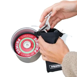 Primus Express Stove, gasbrænder