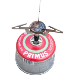 Primus Express Stove, gasbrænder