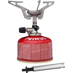 Primus Express Stove Piezo, gasbrænder