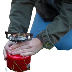 Primus Mimer Duo Stove, gasbrænder