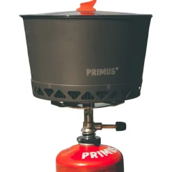 Primus Mimer Duo Stove, gasbrænder