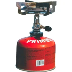 Primus Mimer Duo Stove, gasbrænder