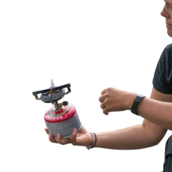 Primus Mimer Stove, gasbrænder