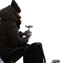 Primus Mimer Stove, gasbrænder