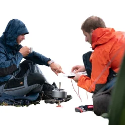 Primus Mimer Stove, gasbrænder