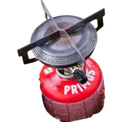 Primus Mimer Stove, gasbrænder