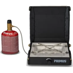 Primus Moja Stove, campingkomfur