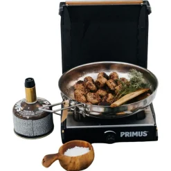Primus Moja Stove, campingkomfur