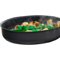 Primus Moja Stove, campingkomfur