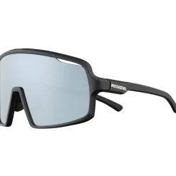 Rossignol Escaper, solbriller, sort