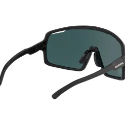 Rossignol Escaper, solbriller, sort