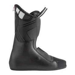 Rossignol HI-Speed Pro 100 MV, skistøvler, herre, sort/grå