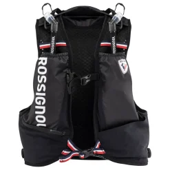 Rossignol R-EXP 10L, løbevest, sort