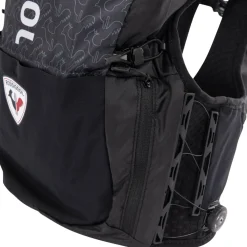 Rossignol R-EXP 10L, løbevest, sort